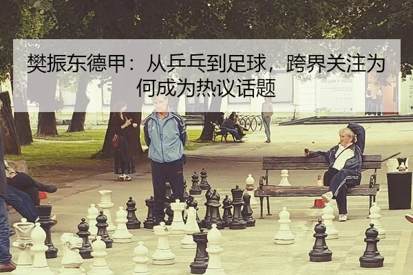 fan-zhen-dong-de-jia-cong-ping-pang-dao-zu-qiu-kua-jie-guan-zhu-wei-he-cheng-wei-re-yi-hua-ti-2-339.jpg